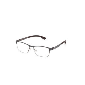 IC! BERLIN  IC5127 Eyeglasses 050 48mm